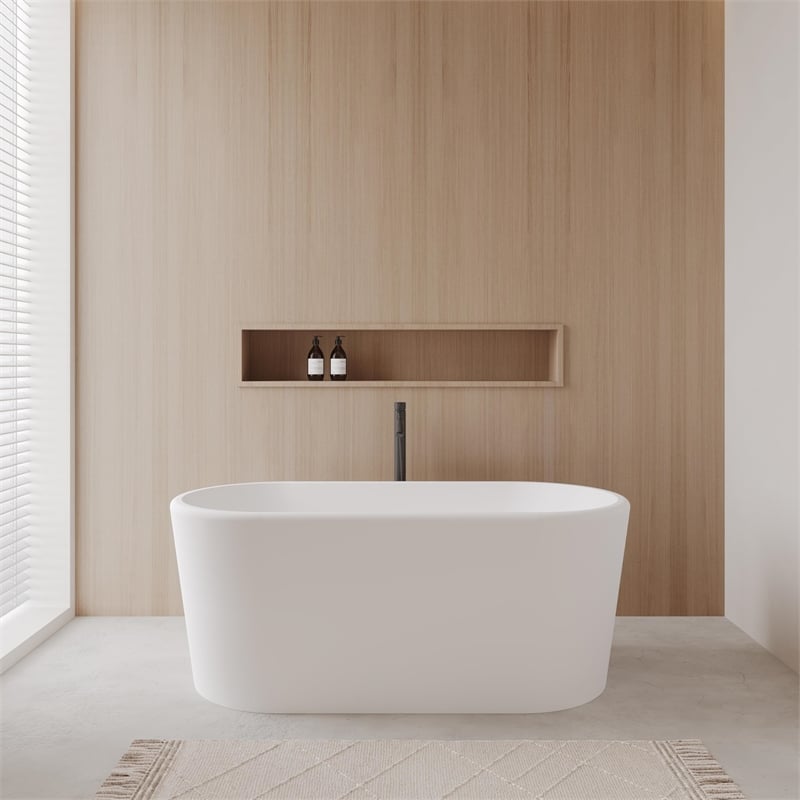 Wyndham Collection Ursula 59