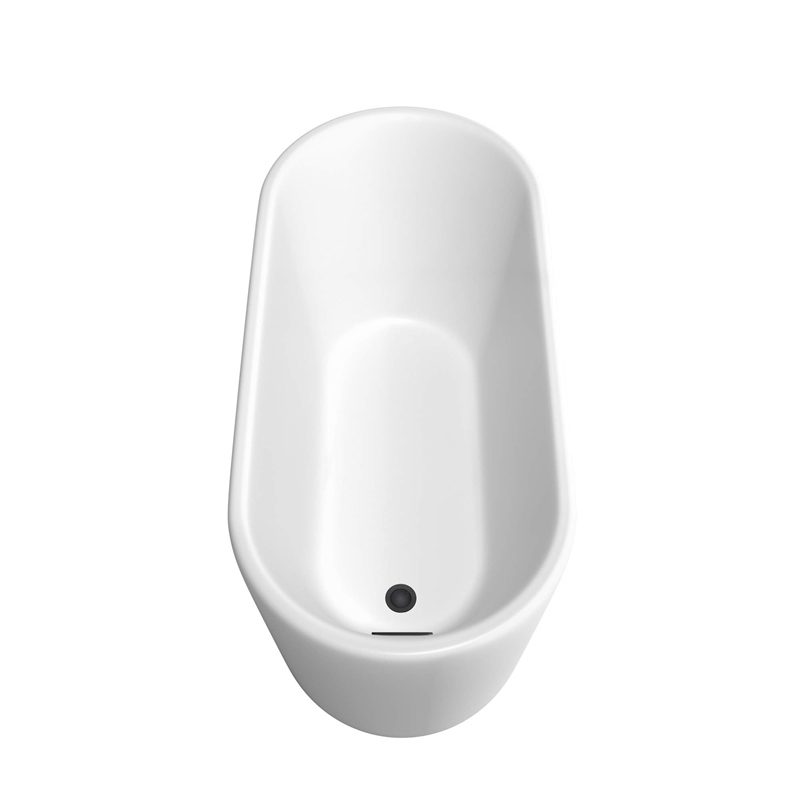 Wyndham Collection Ursula 59