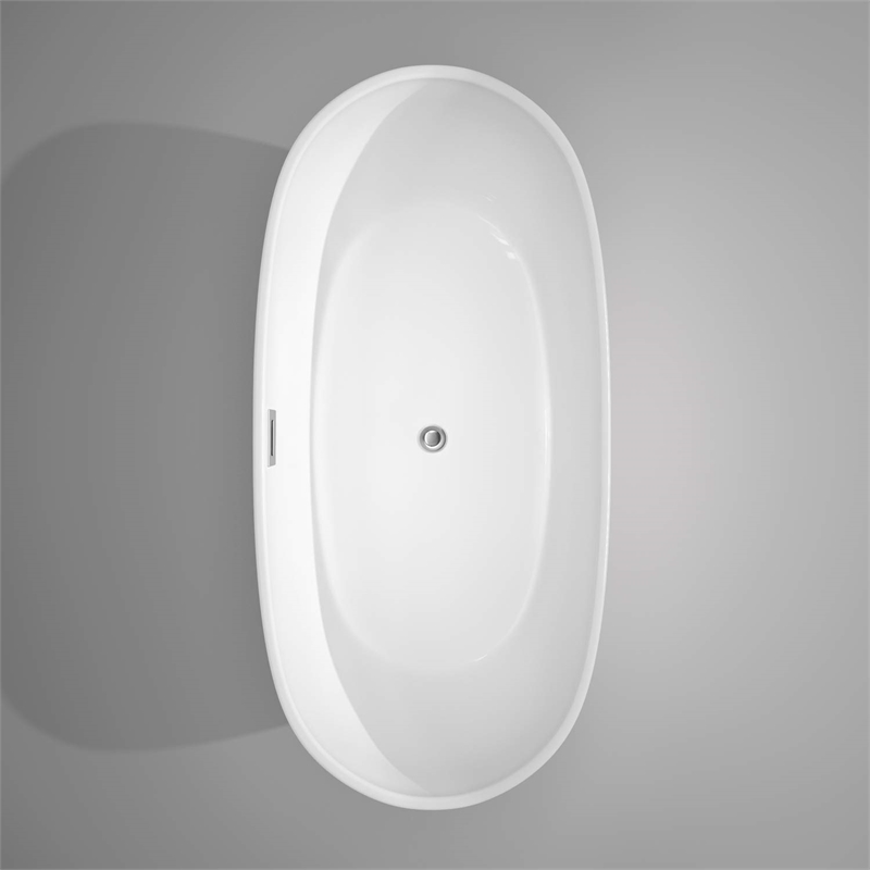 Wyndham Collection Rebecca 65