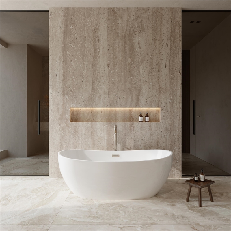 Wyndham Collection Rebecca 65