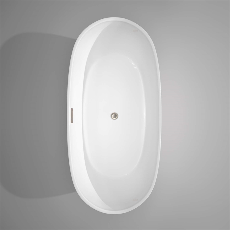 Wyndham Collection Rebecca 65