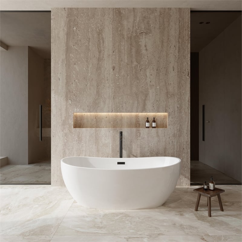 Wyndham Collection Rebecca 65