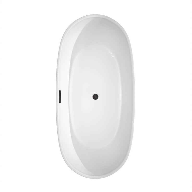 Wyndham Collection Rebecca 65