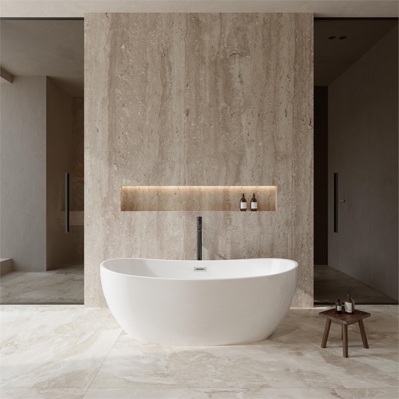 Wyndham Collection Rebecca 65