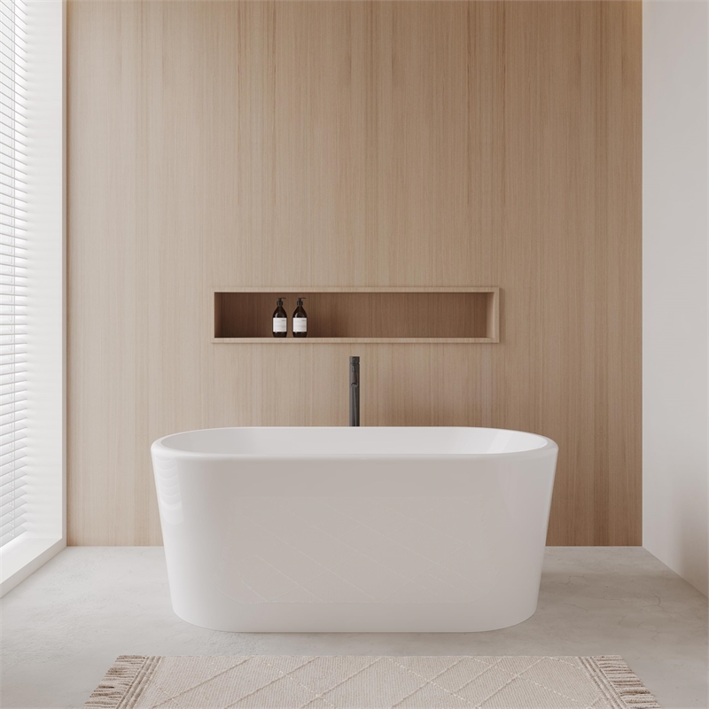 Wyndham Collection Ursula 59