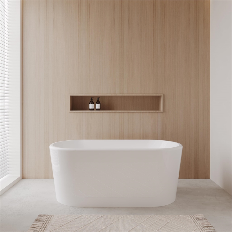 Wyndham Collection Ursula 59