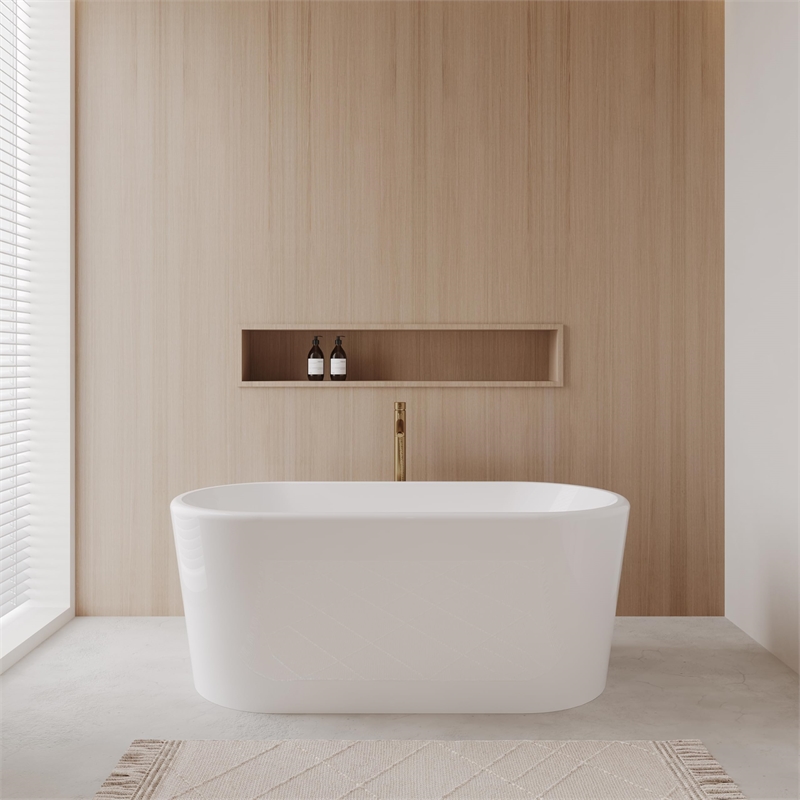 Wyndham Collection Ursula 59