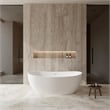 Wyndham Collection Rebecca 65
