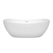 Wyndham Collection Rebecca 65