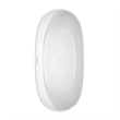 Wyndham Collection Rebecca 65