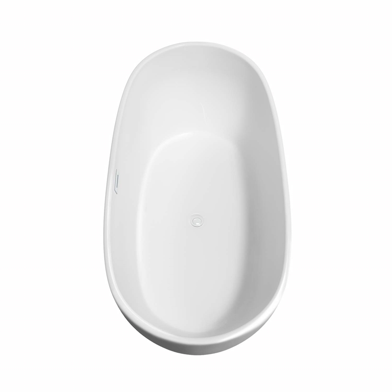 Wyndham Collection Rebecca 65