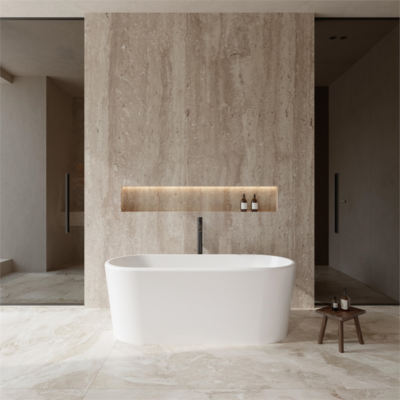 Wyndham Collection Ursula 67