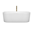 Wyndham Collection Ursula 67