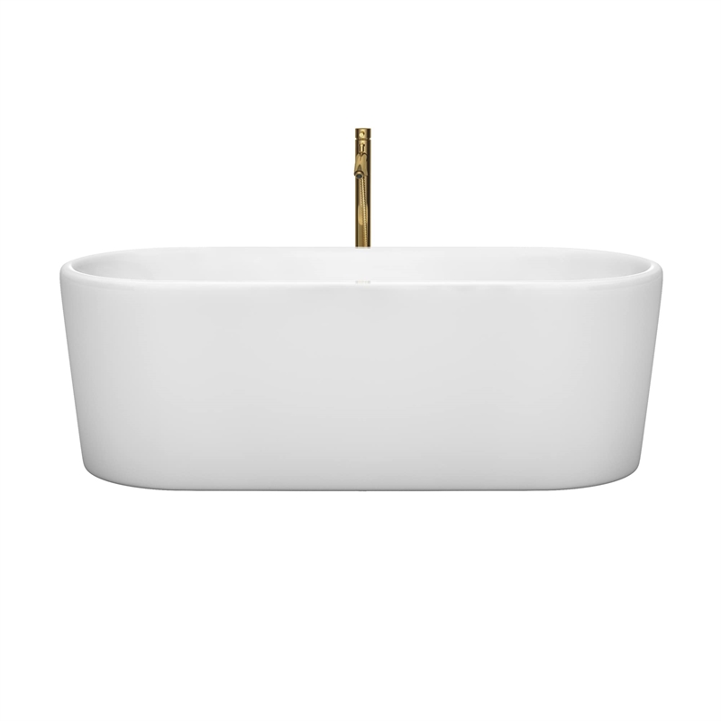 Wyndham Collection Ursula 67