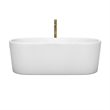 Wyndham Collection Ursula 67