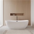 Wyndham Collection Rebecca 70