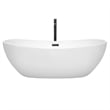 Wyndham Collection Rebecca 70