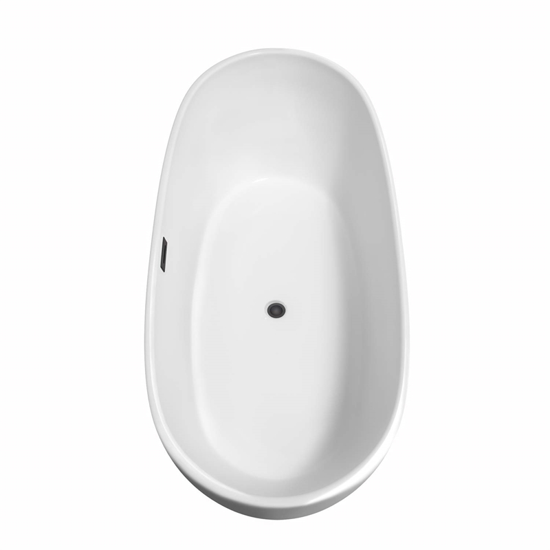 Wyndham Collection Rebecca 70