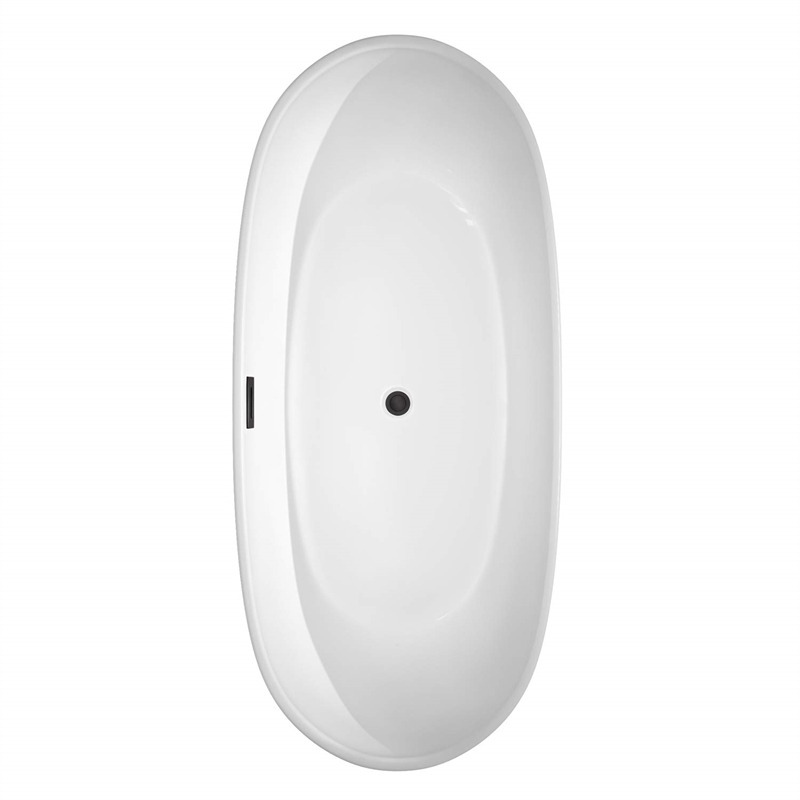 Wyndham Collection Rebecca 70