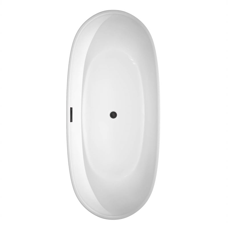 Wyndham Collection Rebecca 70