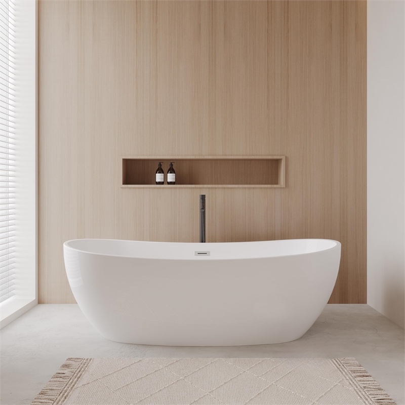 Wyndham Collection Rebecca 70