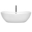 Wyndham Collection Rebecca 70
