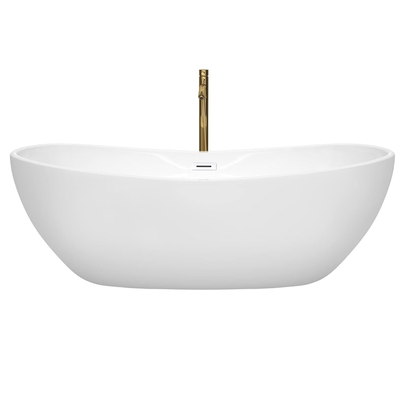 Wyndham Collection Rebecca 70