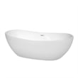Wyndham Collection Rebecca 70
