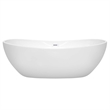 Wyndham Collection Rebecca 70