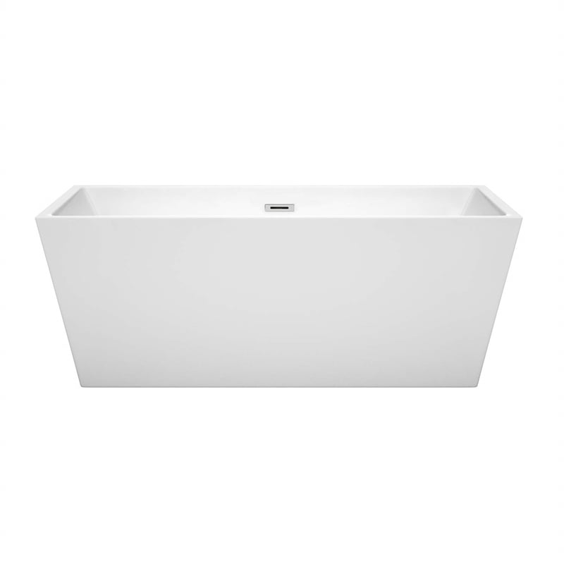 Wyndham Collection Sara 63