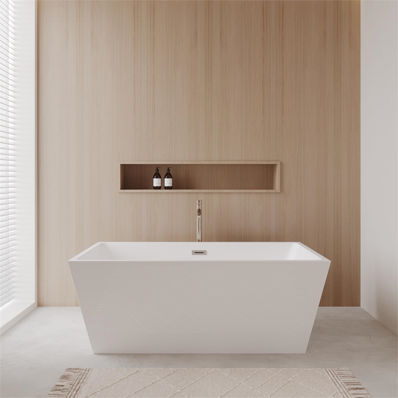 Wyndham Collection Sara 63