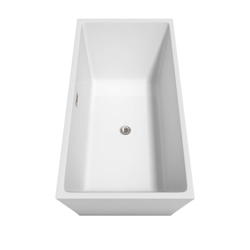 Wyndham Collection Sara 63