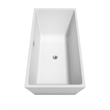 Wyndham Collection Sara 63