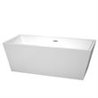 Wyndham Collection Sara 67