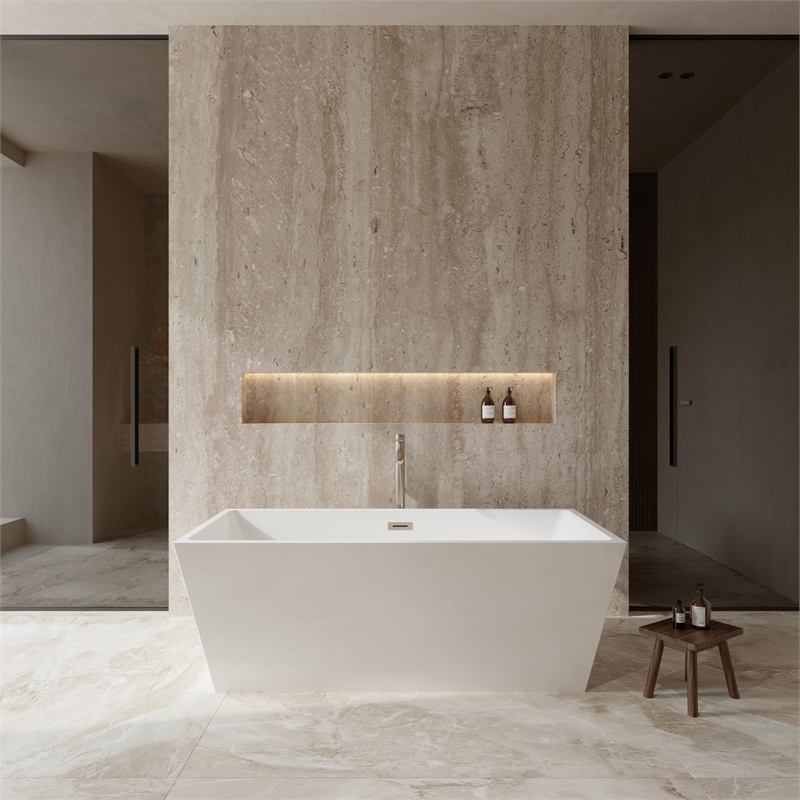 Wyndham Collection Sara 67