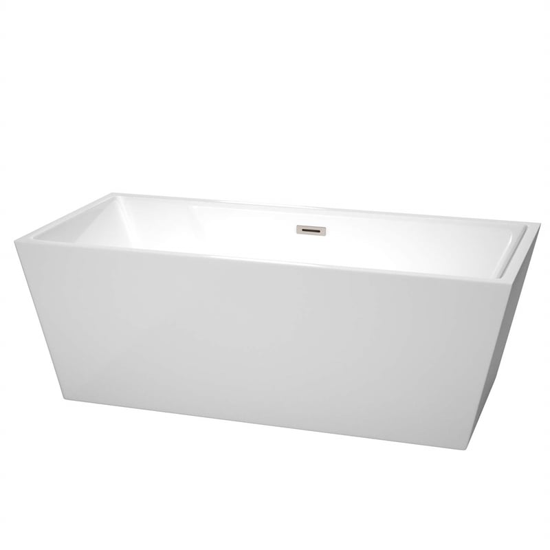 Wyndham Collection Sara 67
