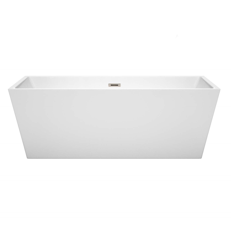Wyndham Collection Sara 67