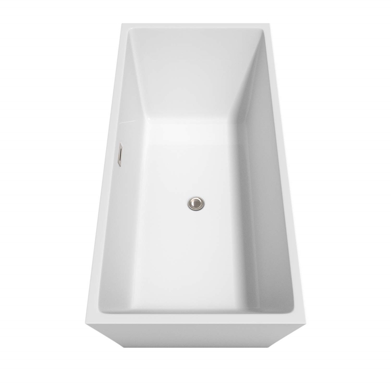 Wyndham Collection Sara 67