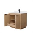 Wyndham Collection Maroni 36