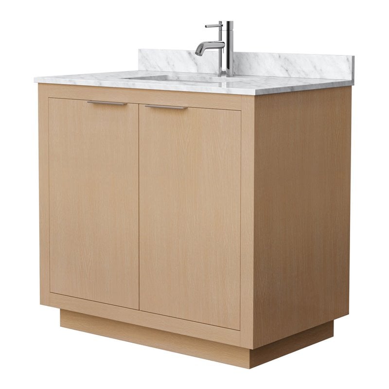 Wyndham Collection Maroni 36