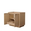 Wyndham Collection Maroni 35.25