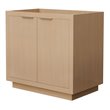 Wyndham Collection Maroni 35.25