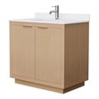 Wyndham Collection Maroni 36