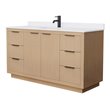 Wyndham Collection Maroni 60