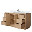 Wyndham Collection Maroni 60