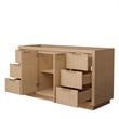 Wyndham Collection Maroni 59.25
