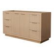 Wyndham Collection Maroni 59.25