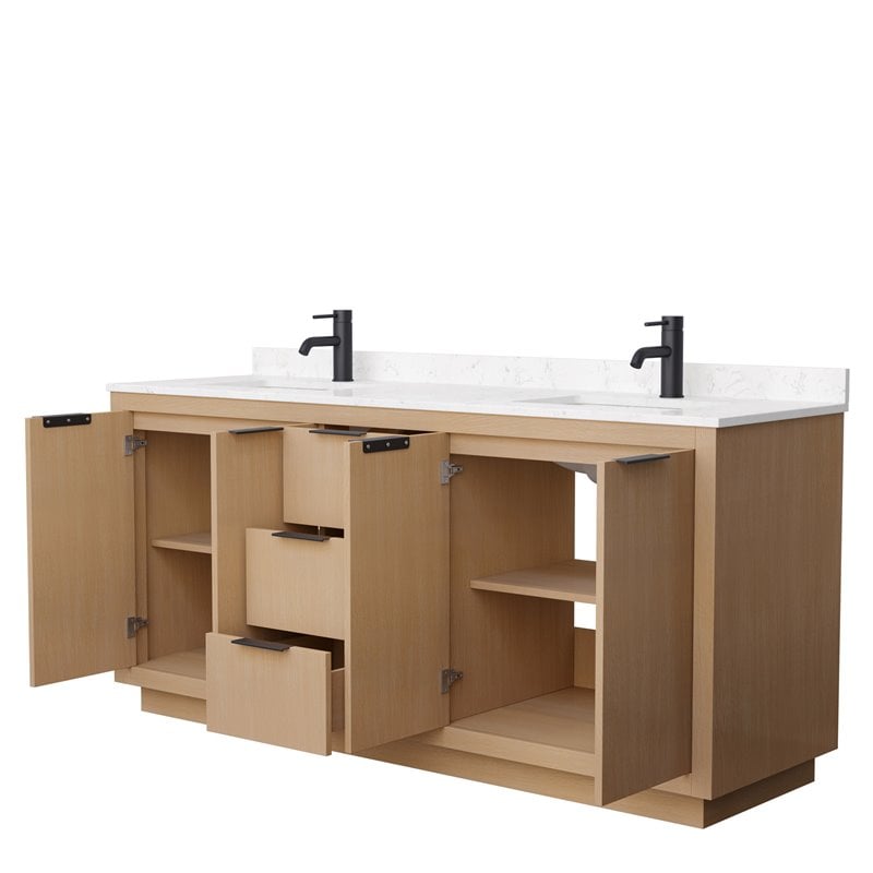 Wyndham Collection Maroni 72