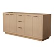 Wyndham Collection Maroni 71