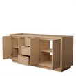Wyndham Collection Maroni 71